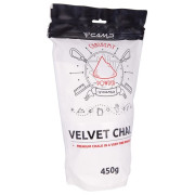 Magnesium Camp Velvet Chalk 450 g