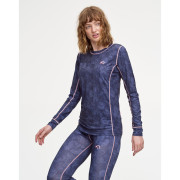 Damen-Funktionsshirt Kari Traa Fantastisk LS