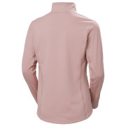 Damen Funktions-Sweatshirt Helly Hansen W Versalite Fleece Jacket