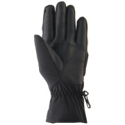 Skihandschuh Axon 860