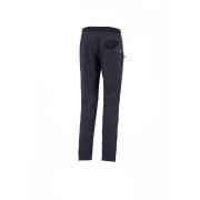 Damenhose E9 Onda Rock 2.2