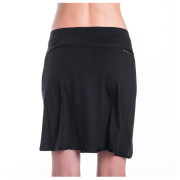 Damenrock Sensor Merino Active
