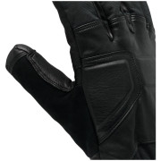 Handschuhe Black Diamond Patrol Gloves