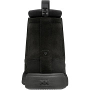 Damen Winterschuhe Helly Hansen W Adore Boot