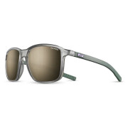 Sonnenbrille Julbo Creek Polarized 3+