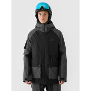 Herren-Winterjacke 4F Technical Jacket M511