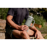 Thermotasse Stanley Quencher H2.O