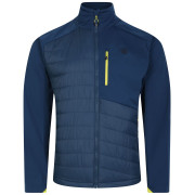 Herrenjacke Dare 2b Mountaineer Hybrid dunkelblau MoonLt Denim