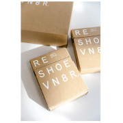 Reinigungsset Reshoevn8r Original Kit