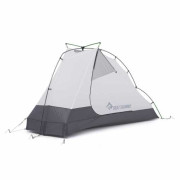 Ultraleichtes Zelt Sea to Summit Alto TR1 Plus