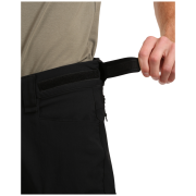 Herrenhose Kilpi Survivor-M