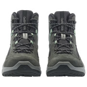 Damen Wanderschuhe Lowa Ventierra Gtx Qc Ws