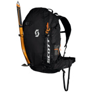 Lawinenrucksack Scott Patrol E2 30 Kit