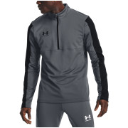 Herren Funktions-Sweatshirt Under Armour Challenger Midlayer