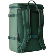 Rucksack The North Face Base Camp Fuse Box