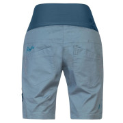 Damenshorts Rafiki Muriel