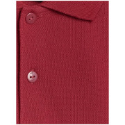 Kinder-T-Shirt 4F Polo Shirt M614