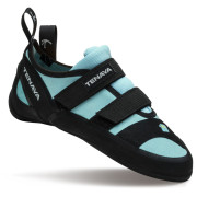 Kletterschuhe Tenaya Ra Woman hellblau Blue/Azul
