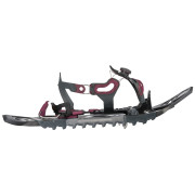 Schneeschuhe TSL Highlander Instinct M