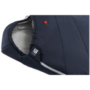 Schlafsack Robens Moraine I (2024)