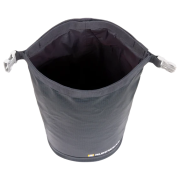 Futtersack Ruffwear Kibble Kaddie™ Dog Food Carrier