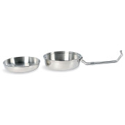 Kochset Tatonka Scout Set 0,6 l