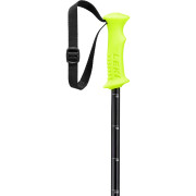 Skistöcke Leki Rider Vario