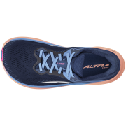 Damen Laufschuhe Altra W Torin 8
