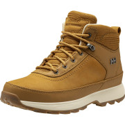 Damen Winterschuhe Helly Hansen W Calgary 2