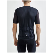Herren Rad-Shirt Craft ADV Aero