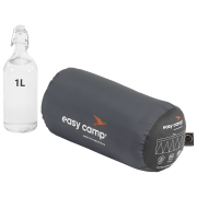 Deckenschlafsack Easy Camp Starling Square 10°C