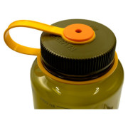 Flasche Nalgene Wide Mouth Sustain 1l