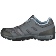 Damen-Radsportschuhe Scott W's Sport Crus-r Boa