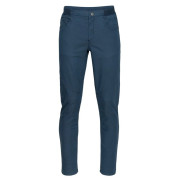 Herrenhose Chillaz Banff 2.0 dunkelblau Dark Blue