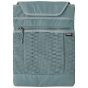 Rucksack Patagonia Atom Tote Pack 20L