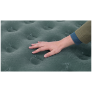 Aufblasbare Matratze Outwell Excellent Double