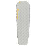Aufblasbare Isomatte Sea to Summit Ether Light XT Air Mat Regular
