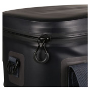 Kühltasche Regatta Shield 10lCoolbag