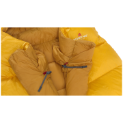 Daunenschlafsack Robens Couloir 750 -15°C Long