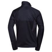 Herren Funktions-Sweatshirt Northfinder Giuliano
