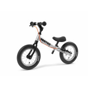 Laufrad Yedoo YooToo schwarz black