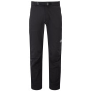 Herrenhose Mountain Equipment Ibex Mountain Pant - Regular schwarz Black