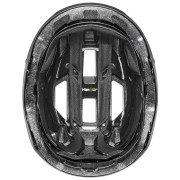 Fahrradhelm Uvex City Stride Mips