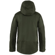 Herren-Winterjacke Fjällräven Lappland Hybrid Jacket M