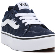 Kinderschuhe Vans Yt Filmore