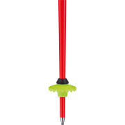 Skistöcke Leki WCR Lite SL 3D
