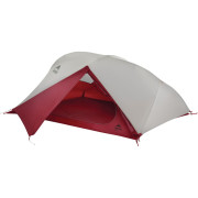 Zelt MSR FreeLite 3 (2021)