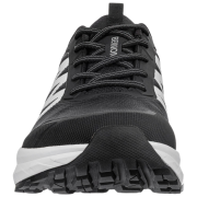 Trekkingschuhe Bennon FJORD BAREFOOT+ O1