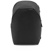 Rucksack Peak Design City Backpack 15L schwarz Black