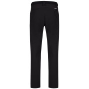 Herrenhose Loap Urkus